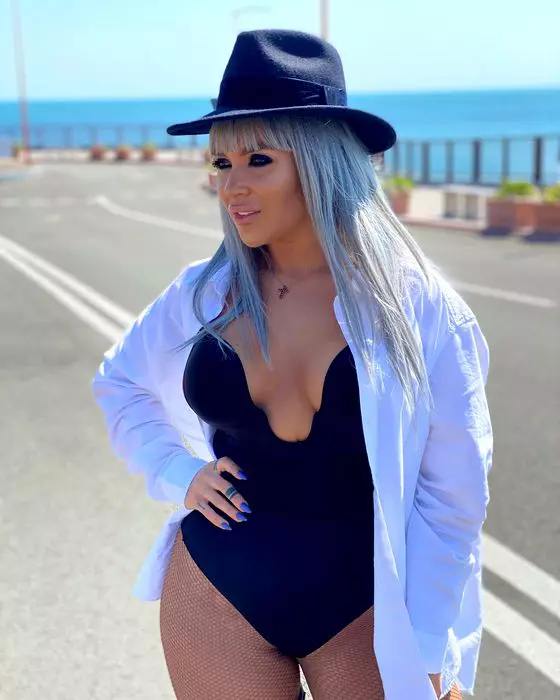 100922787_1685333741605127_7235092432696639488_o