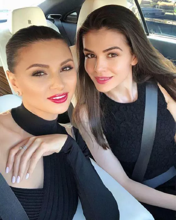 ramona-si-monica-gabor