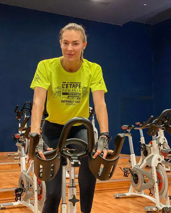 roxana-ciuhulescu-bicicleta