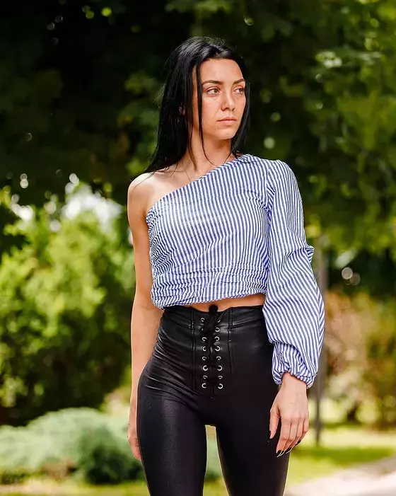 andrada pernes sora andrei pernes3