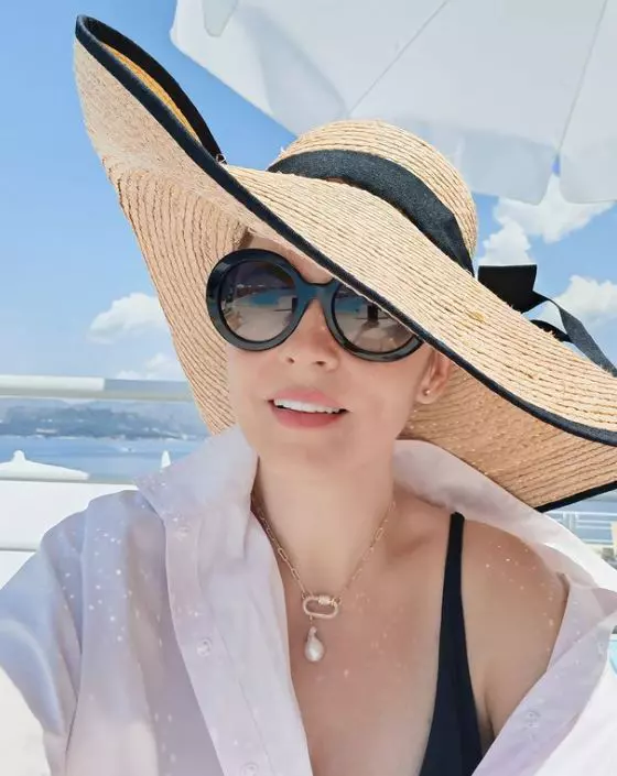 andreea-marin-stefan-banica-3