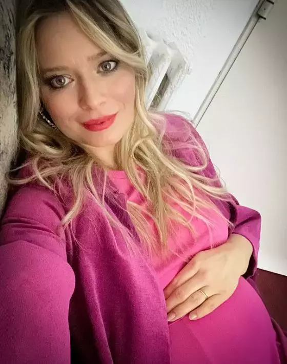 laura-cosoi-7