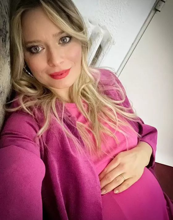 laura-cosoi-7