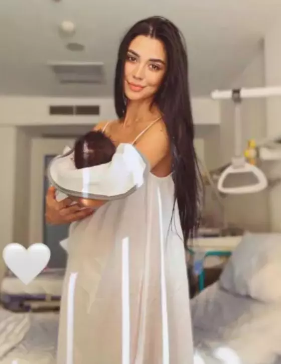 botez-denis-stefan-6