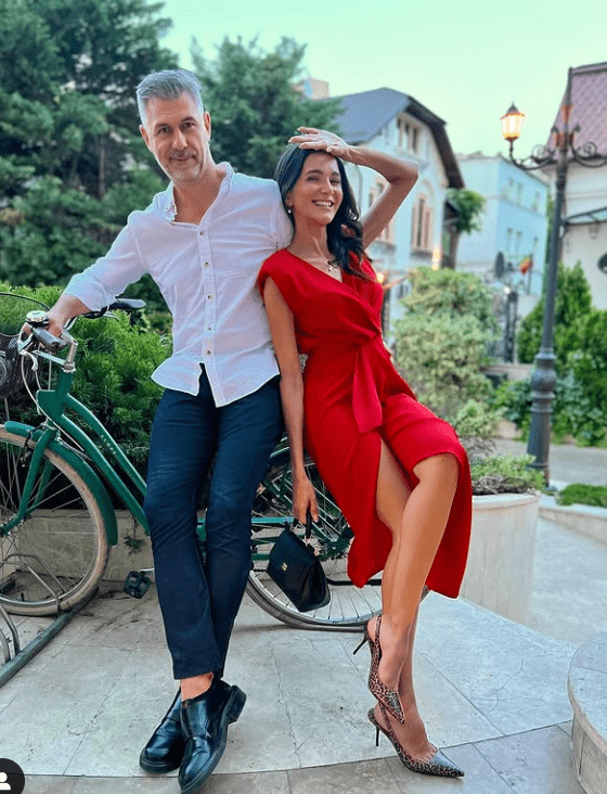ruxandra luca sot4