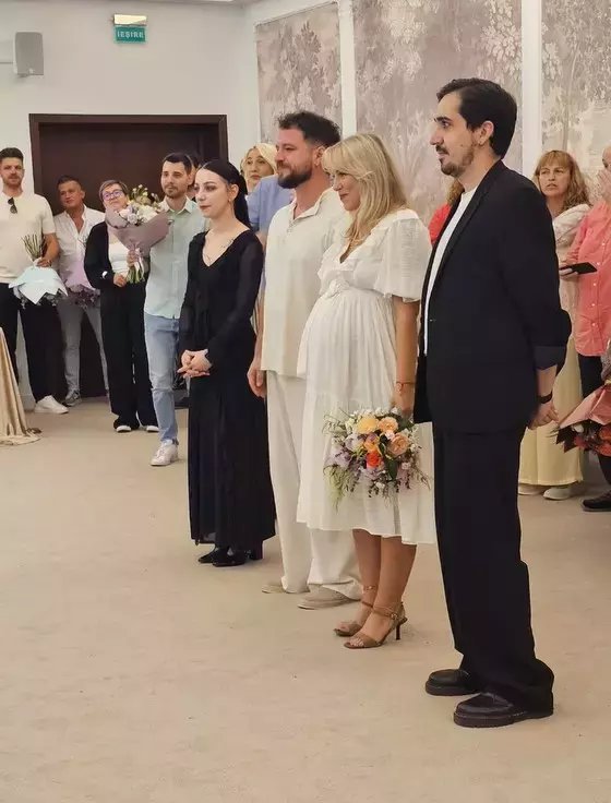 mona-nicolici-bunica-fiul-vlad-casatorie-secret-imagini-4
