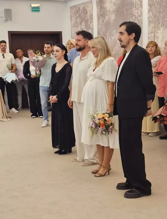 mona-nicolici-bunica-fiul-vlad-casatorie-secret-imagini (4)