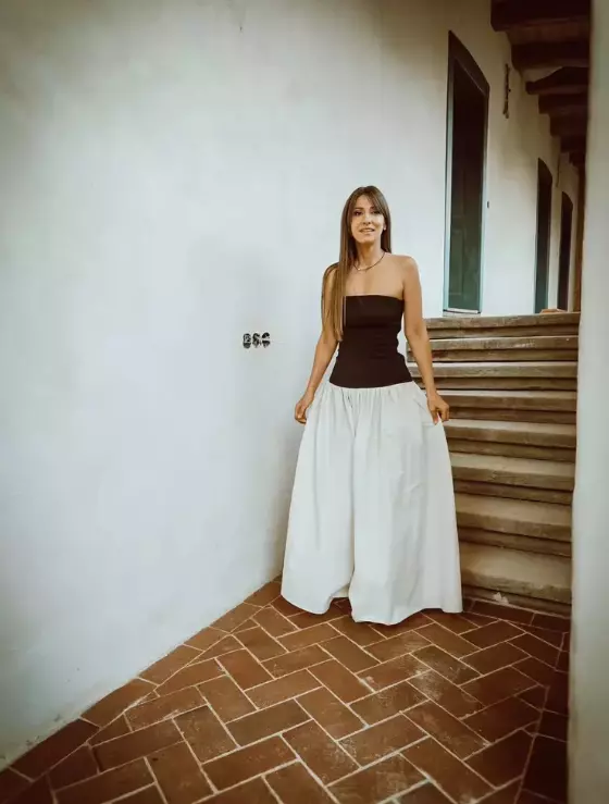 casa din Viscri a Danei Rogoz (8)