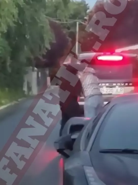 c14ecba1-da4a-4fe9-9c0d-04959ccf1951