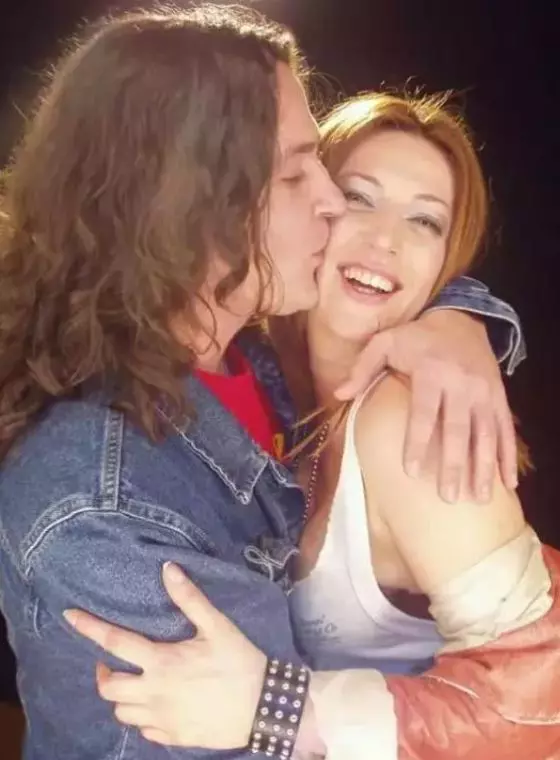 laura-stoica-16-ani-moarte-8