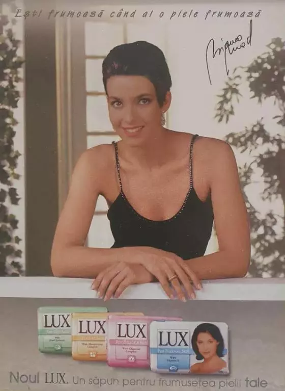 cum-a-fost-catalin-botezatu-refuzat-de-bianca-brad-4