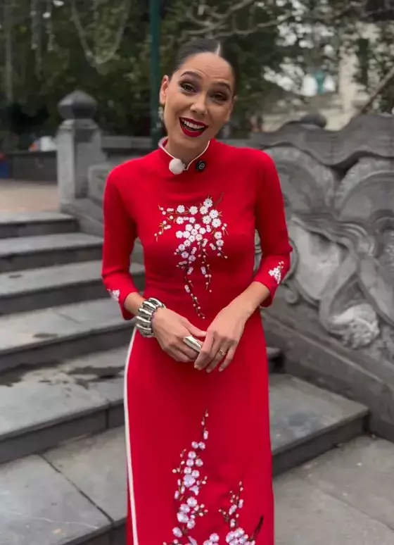 irina-fodor-la-asia-express-2025