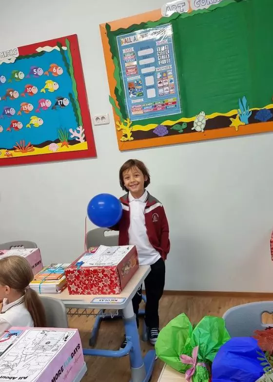 claudia-patrascanu-si-gabi-badalau-copii-6-1