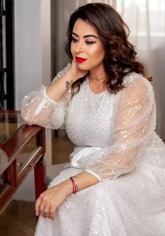 oana25