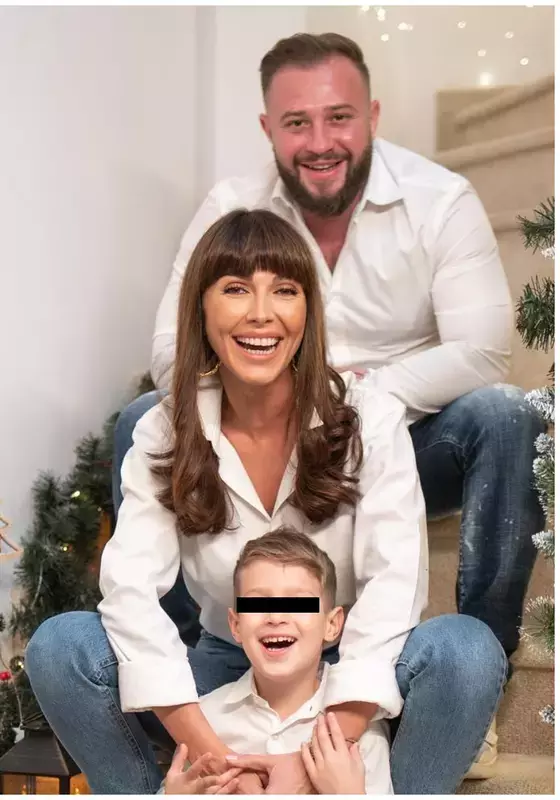 vandici si familia8