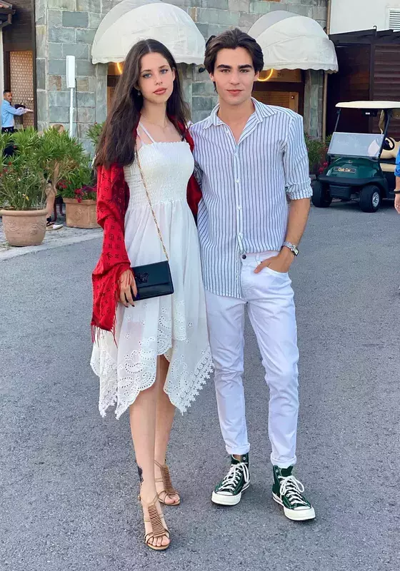 violeta si radu stefan