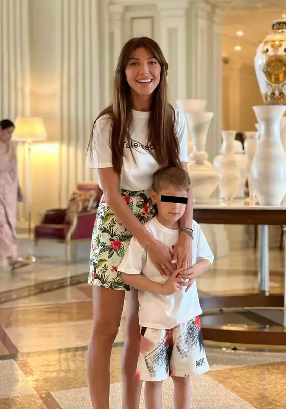 ilinca-vandici-si-zian