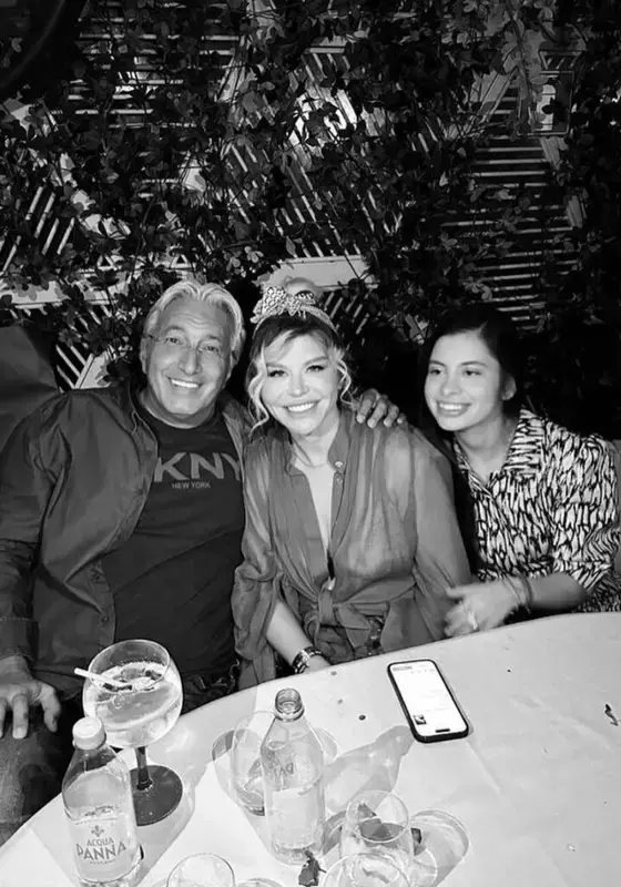 loredana-groza-zi-de-nastere-6-903x1024-1