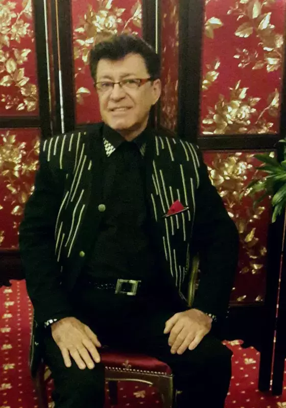 gabriel-dorobantu-1
