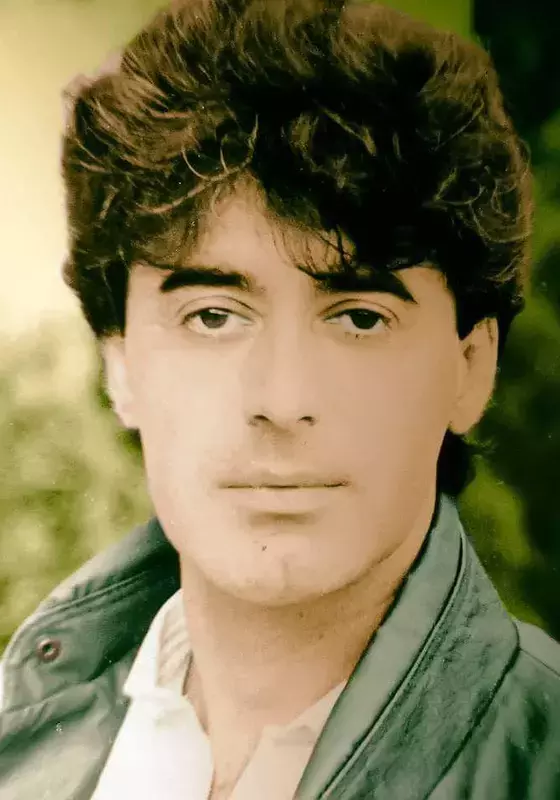 gabriel-dorobantu-tanar-2