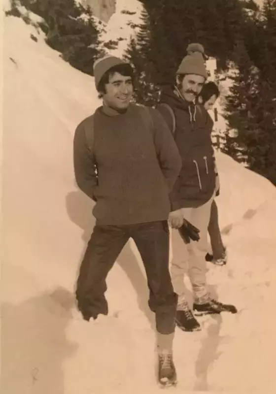 gabriel-dorobantu-tanar