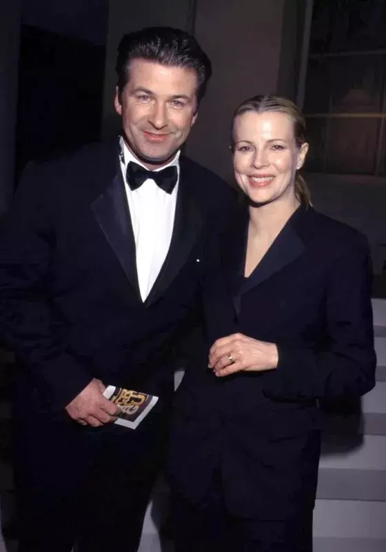 Cum-arata-astazi-Kim-Basinger.-La-67-de-ani-fostul-sex-simbol-a-ajuns-de-nerecunoscut-3