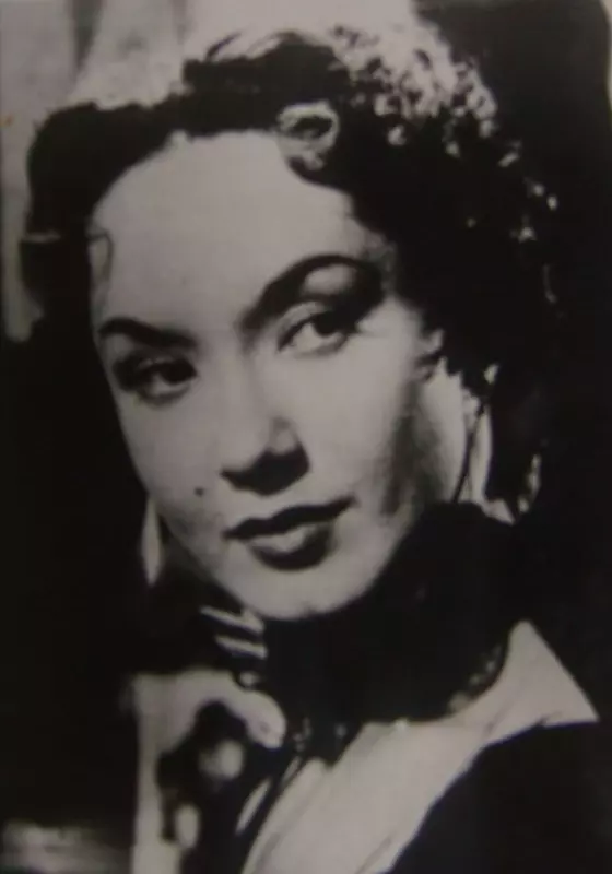 Marina Voica, internată de urgență în spital, la 90 de ani! Ce s-a întâmplat cu artista