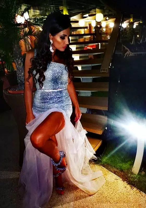 Bianca-Rus-Bravo-ai-stil-Celebrities10