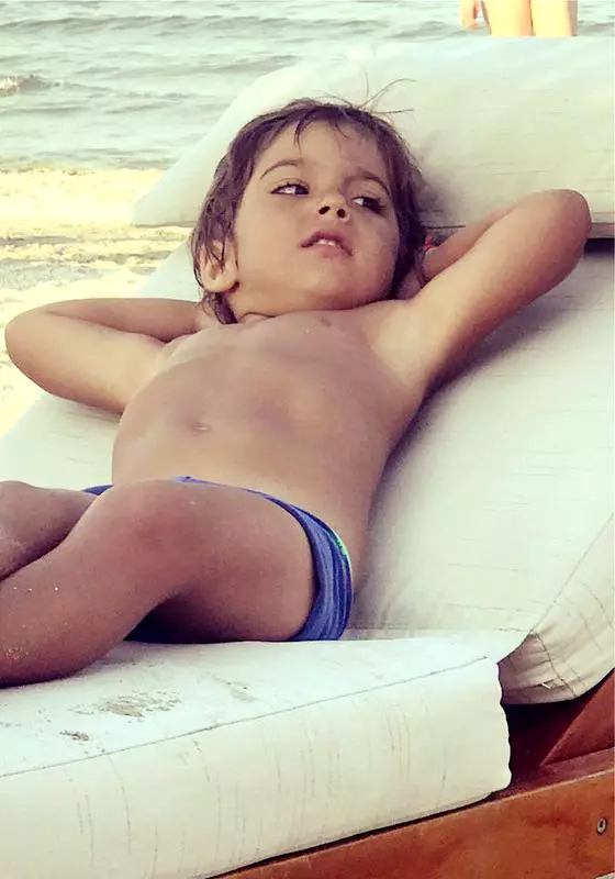 Toma-fiul-lui-Horia-Brenciu