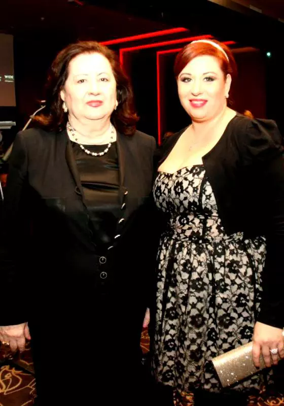 Oana-Roman-_i-Mioara-Roman-2