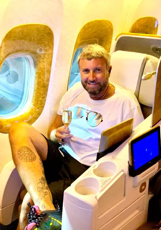 Cătălin-Botezatu-5