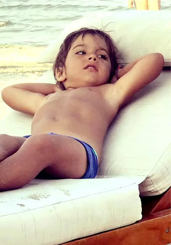 Toma-fiul-lui-Horia-Brenciu