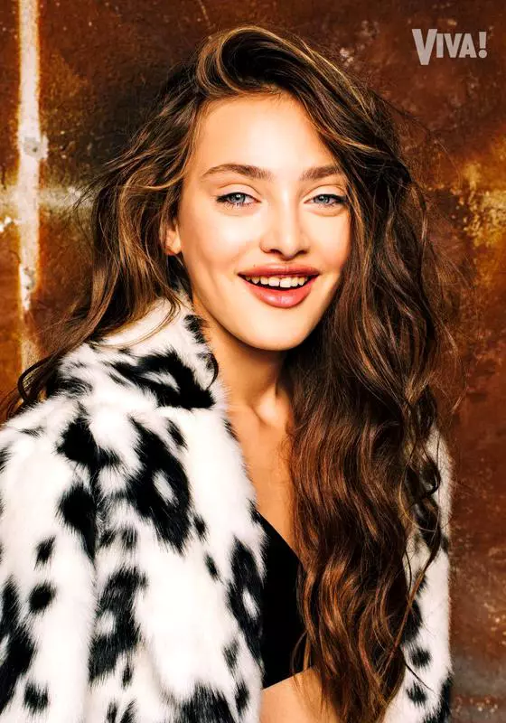 Fetita-de-la-Glina2-773x1024