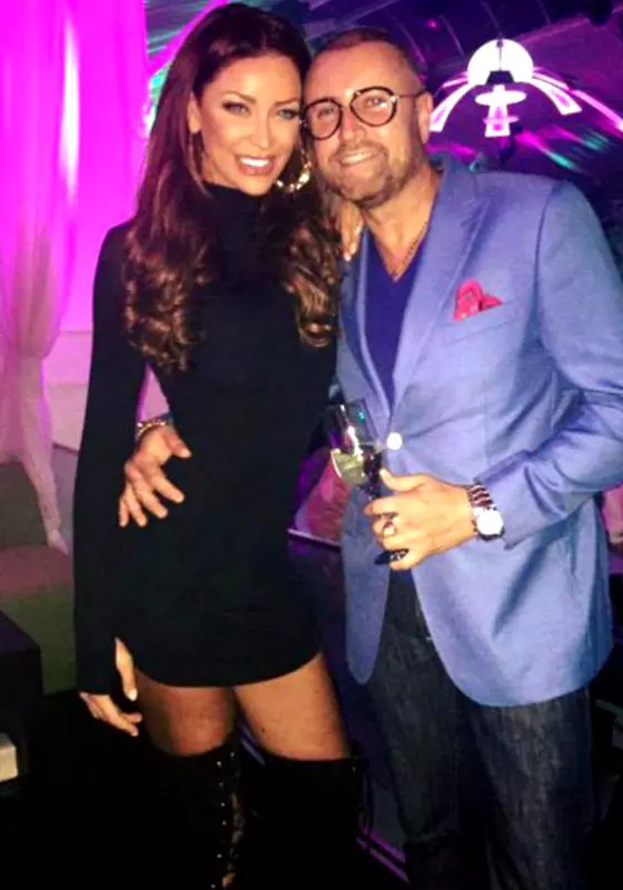 Catalin-Botezatu-si-Bianca-Dragusanu