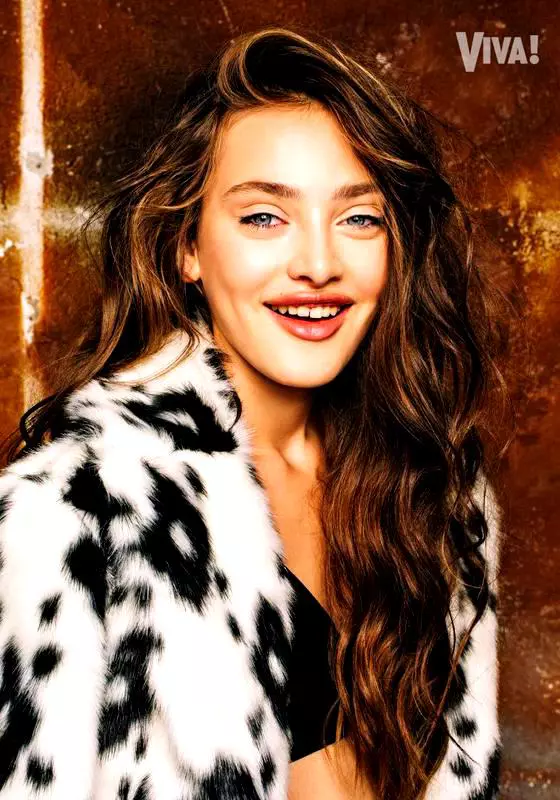 Fetita-de-la-Glina2-773x1024