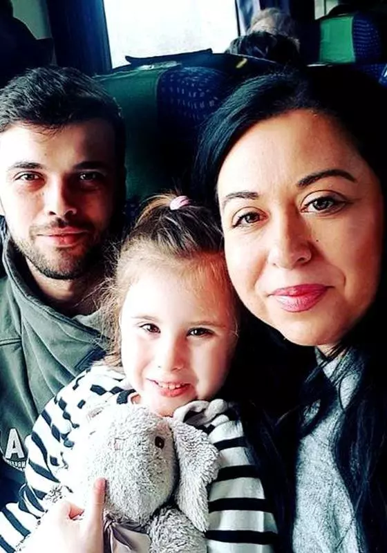 Marius-Elisei-reacție-despartirea-Oana-Roman-7