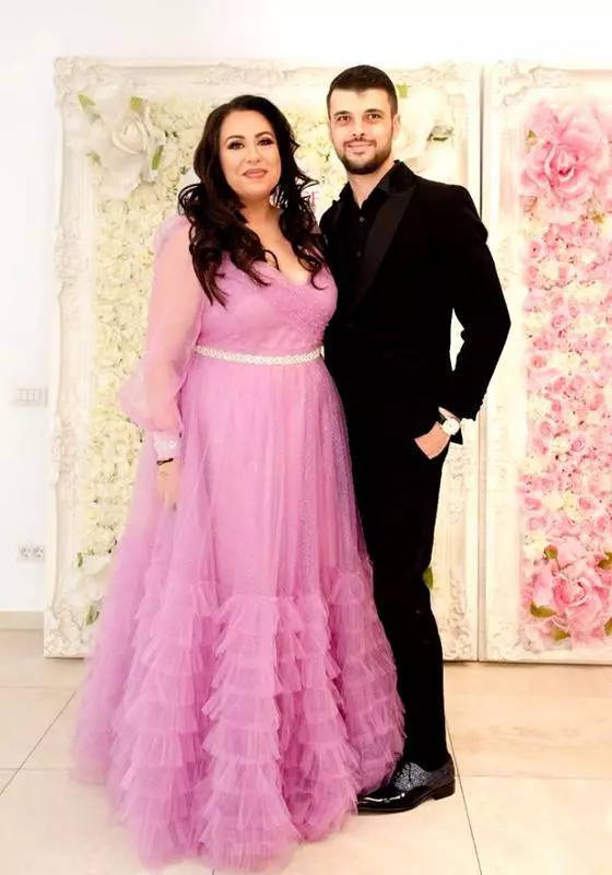 Oana-Roman-si-Marius-Elisei-3