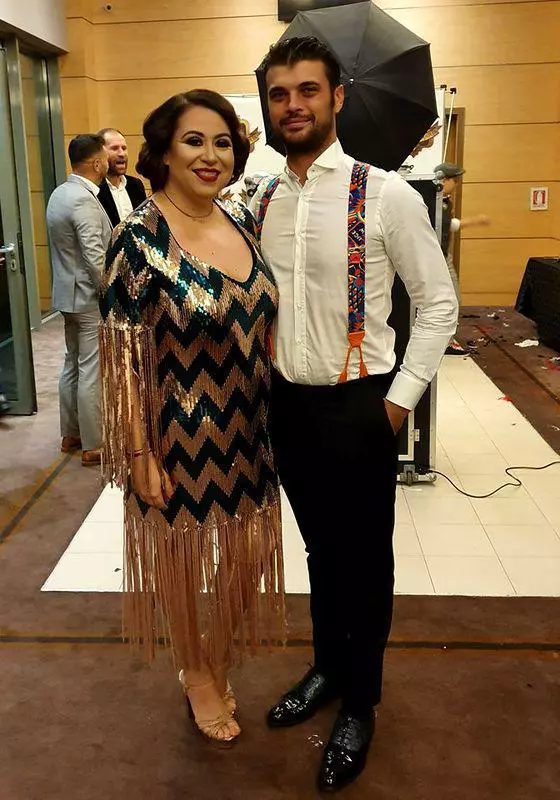 Oana-Roman-si-Marius-Elisei-4