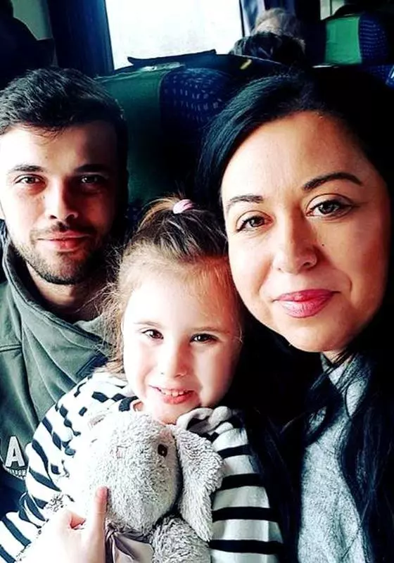 Oana-Roman-si-Marius-Elisei-7