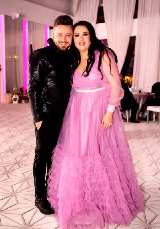 Oana-Roman-_i-Tavi-Clonda