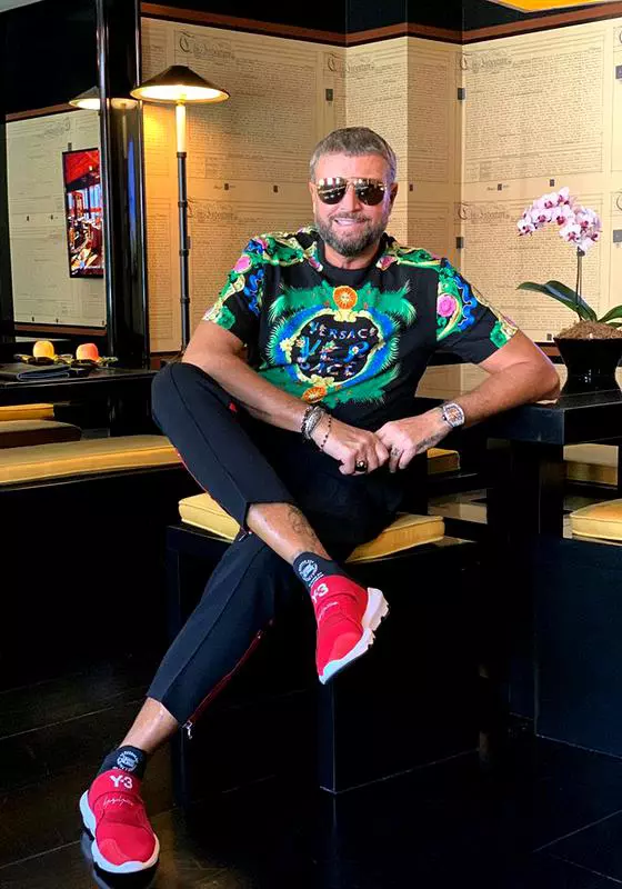 Cătălin-Botezatu-3-1