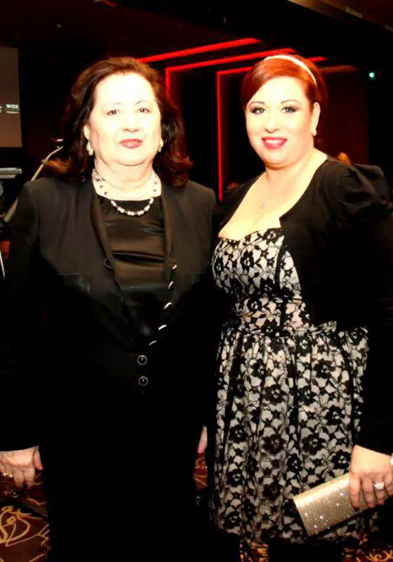 Oana-Roman-_i-Mioara-Roman-1-1