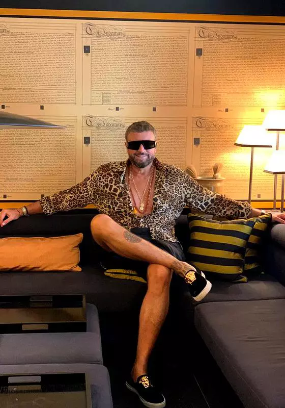 catalin-botezatu-copii-4