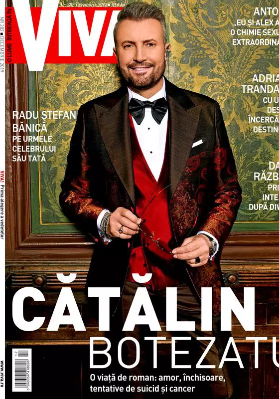 coperta-viva-decembrie-1-780x1024-1