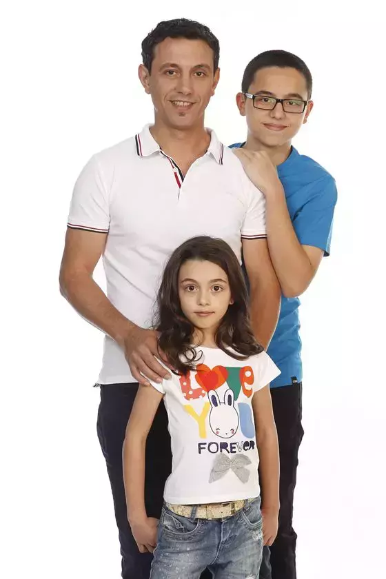familie-bontea