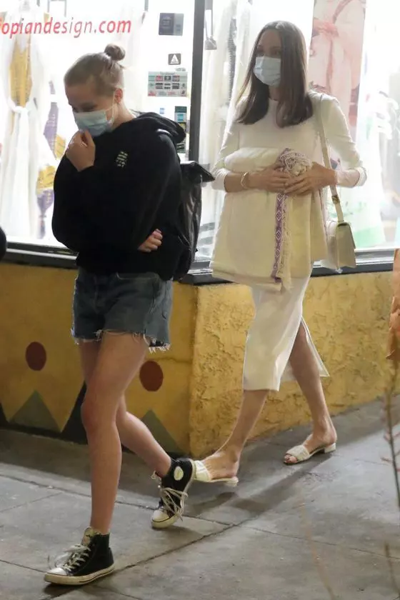 profimedia-0582017823