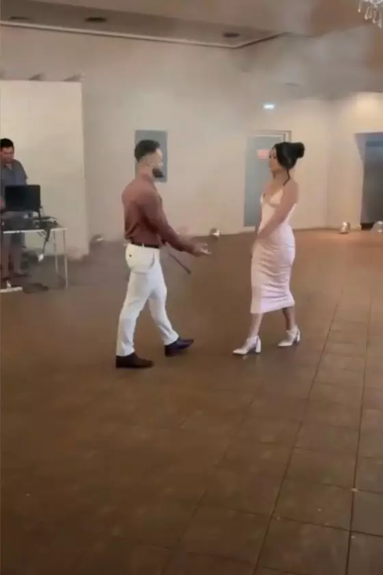 Cosmina si Alina cununie