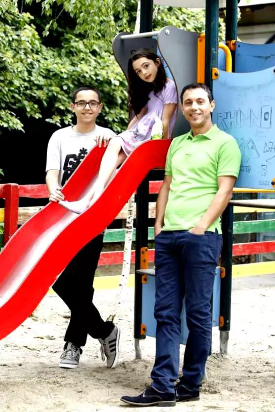 cine-este-sorin-bontea-15