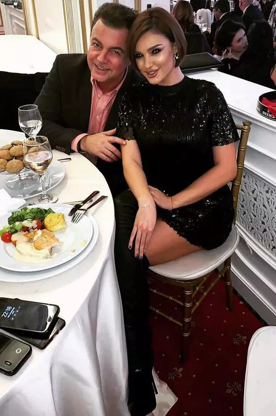 49388114_10156152631655885_5951629653440462848_n