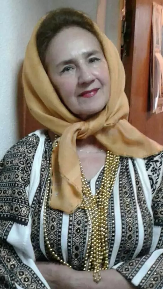 sofia-vicoveanca-anthony-quinn-9